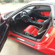 Illustration for article titled For $26,000, Stop Waiting On The New NSX